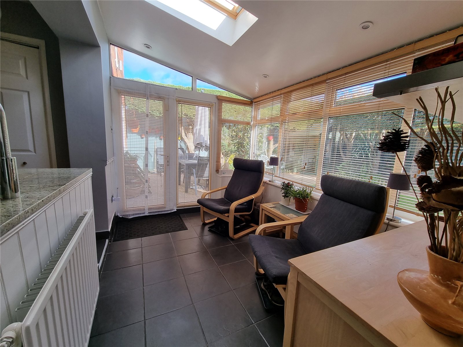 Photos of Lower Touches, Chard, Somerset TA20 61199303 PrimeLocation