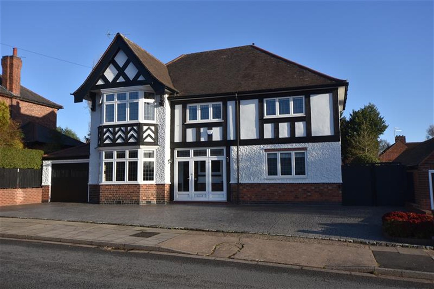 Photos of Wollaton Road, Beeston NG9 60322497 PrimeLocation