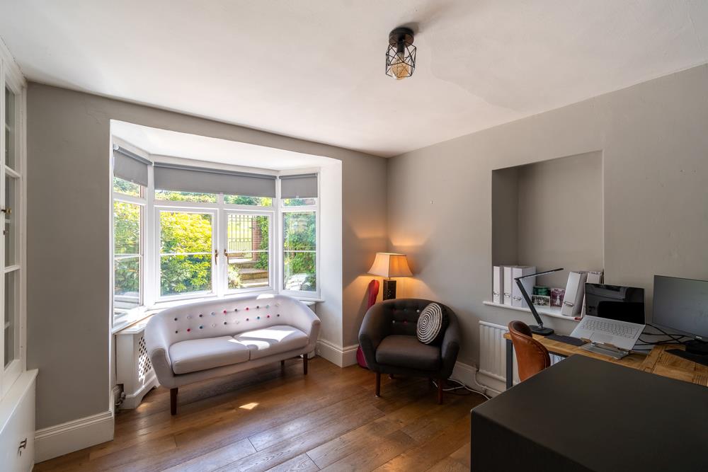 Photos of Bowden Hill, Lacock, Chippenham, Wiltshire SN15 62388930