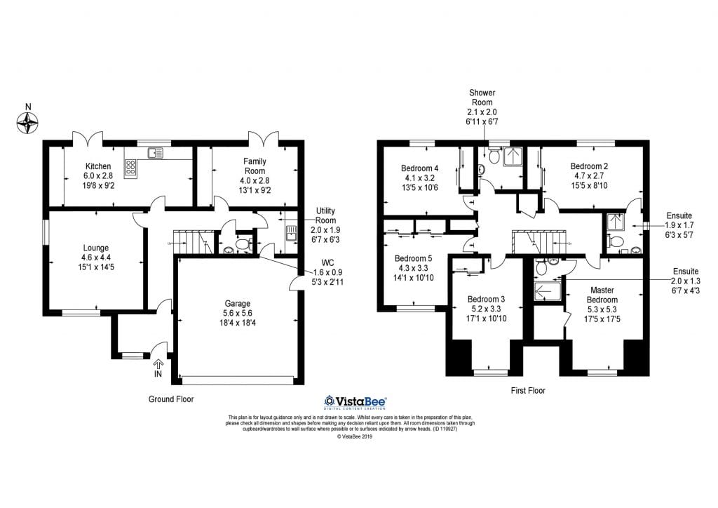 5 Bedrooms Detached house for sale in Chapman's Brae, Bathgate EH48