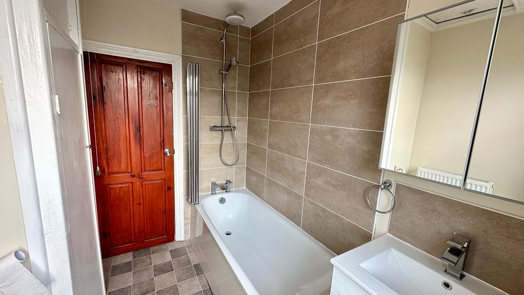 Photos of Max Road, Coventry CV6 65224369 PrimeLocation