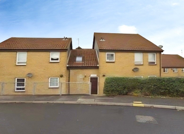 20, Culver Rise, Chelmsford photo 5