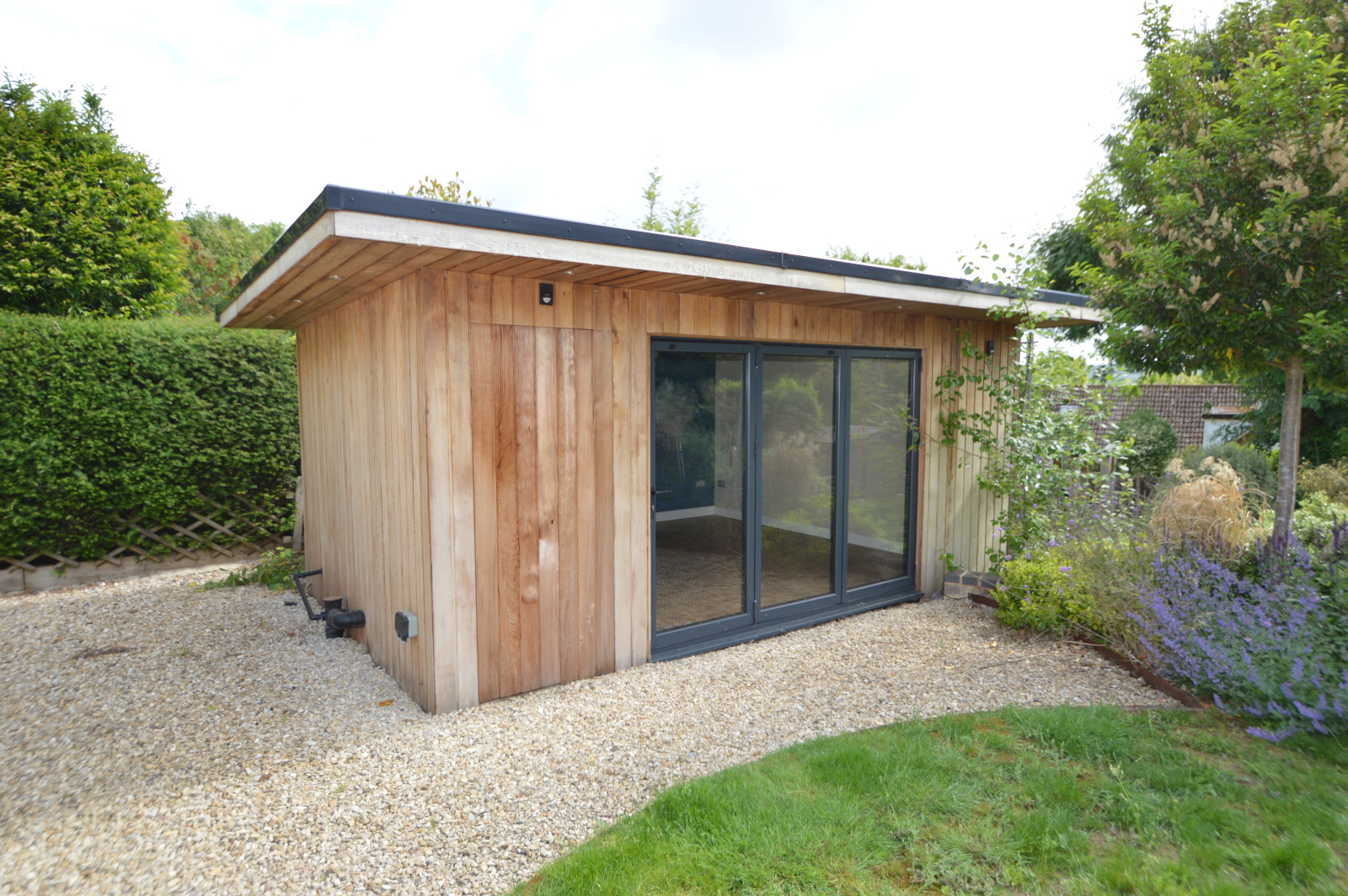 4 bedroom detached house for sale 0