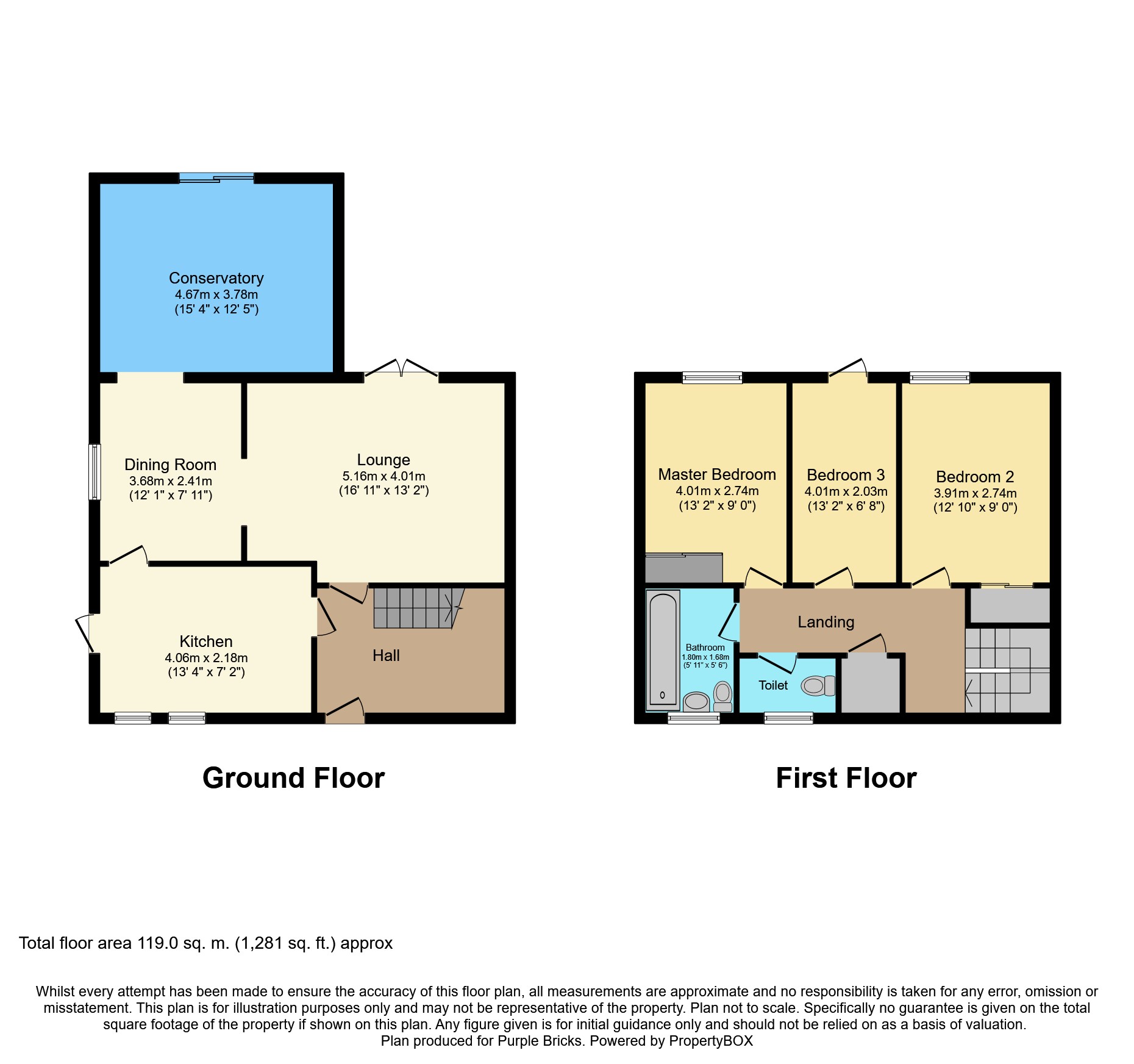 3 Bedrooms Detached house for sale in Remston Mews, Canterbury CT1