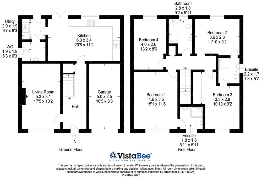 Tattershall Road, Glasgow, Lanarkshire G33, 4 bedroom detached house