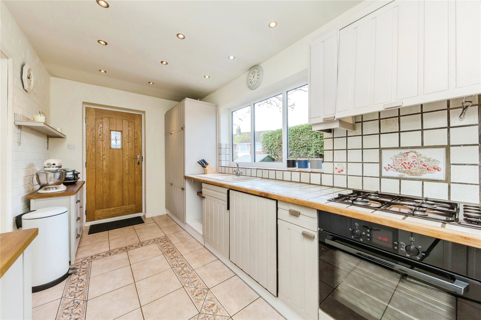 Photos of Ellis Street, Crewe, Cheshire CW1 67034726 PrimeLocation