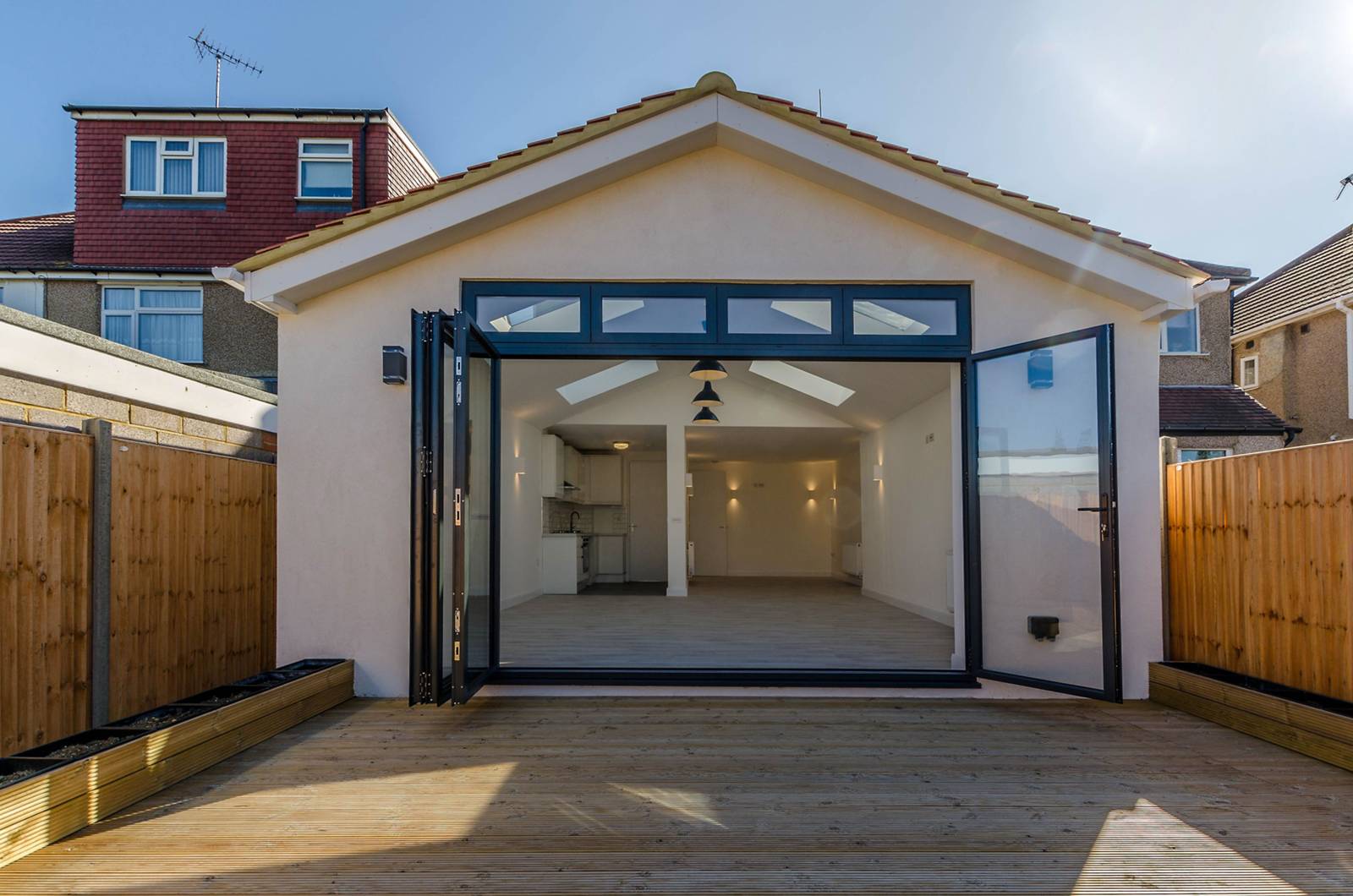 Photos of Camplin Road, Kenton, Harrow HA3 66896301 PrimeLocation