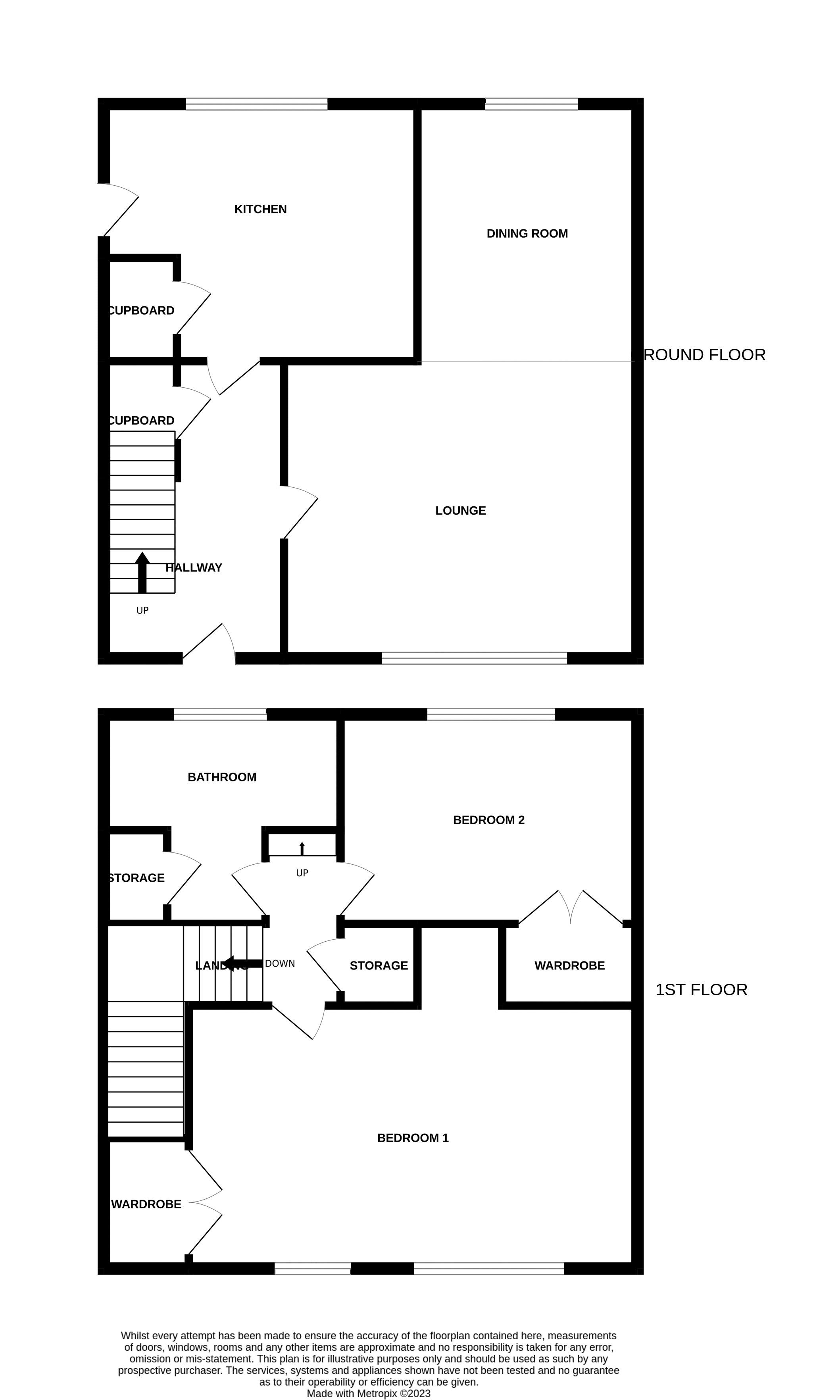 Drummond Crescent, South Shields NE34, 2 bedroom semidetached house for sale 64402990
