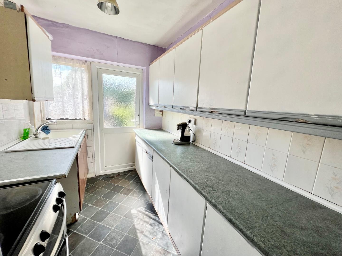 Photos of The Radleys, Tile Cross, Birmingham B33 61761263