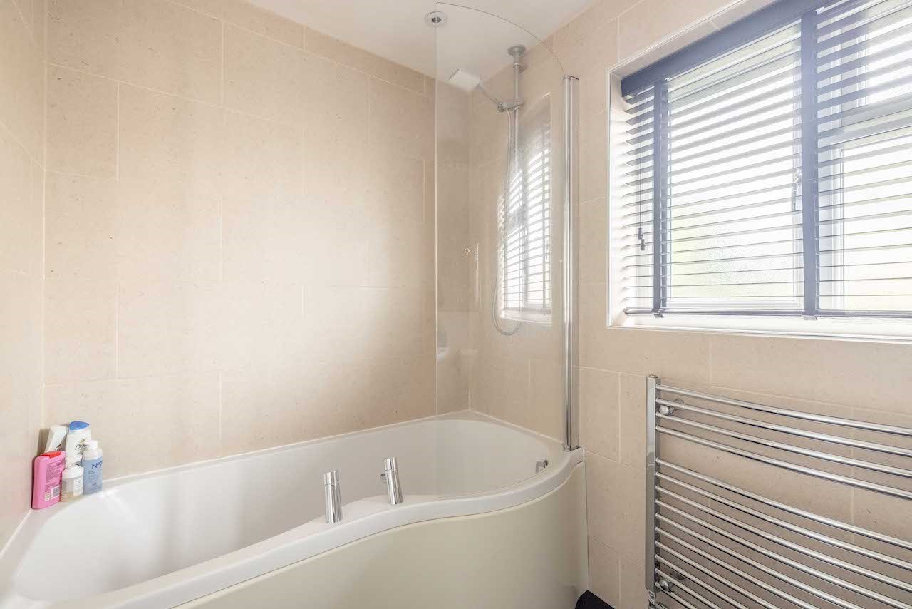 Photos of Lowbrook Drive, Maidenhead SL6 66886310 PrimeLocation