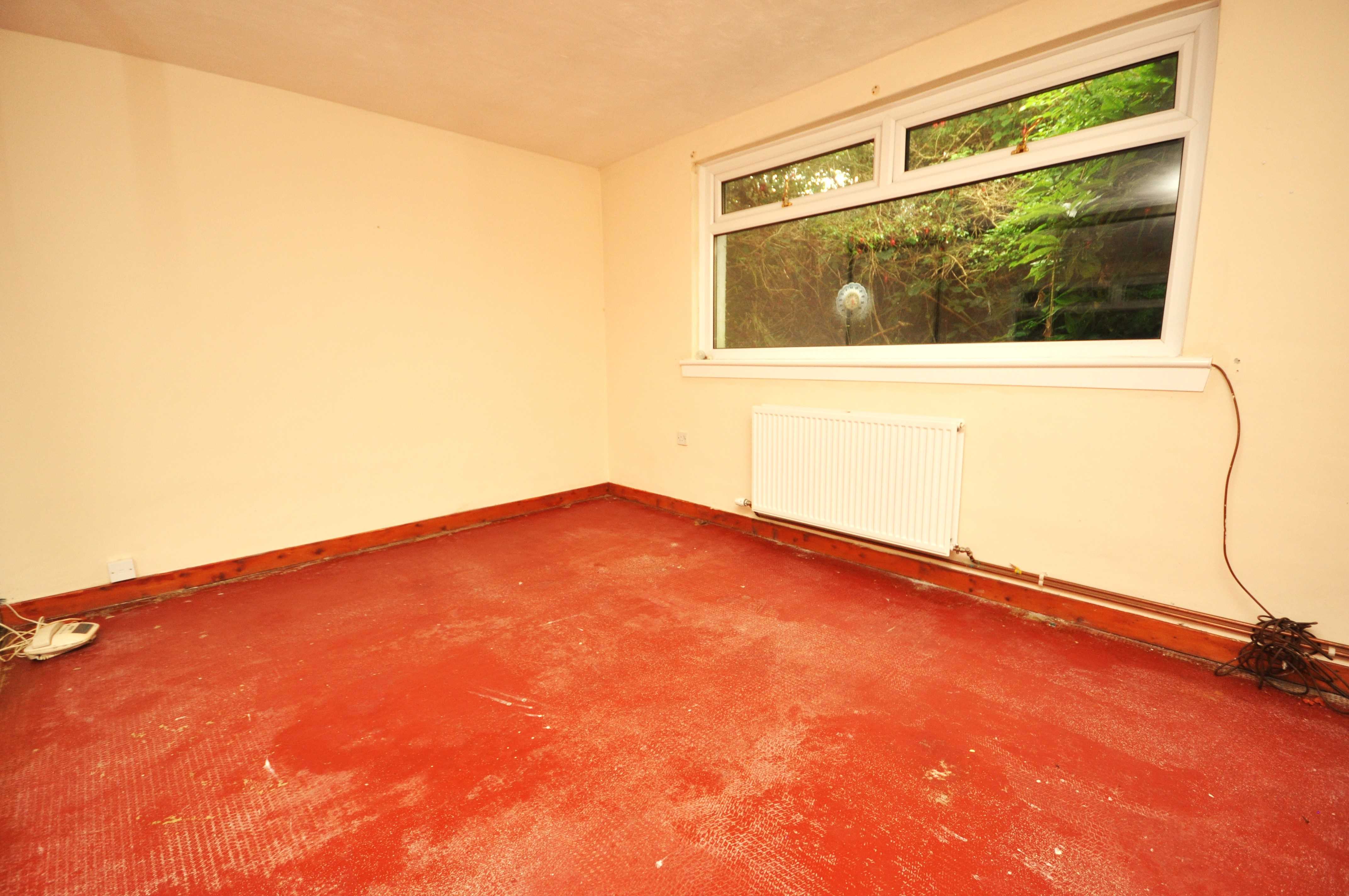 Photos of 13 Glebe Street, Stranraer DG9 65764318 PrimeLocation