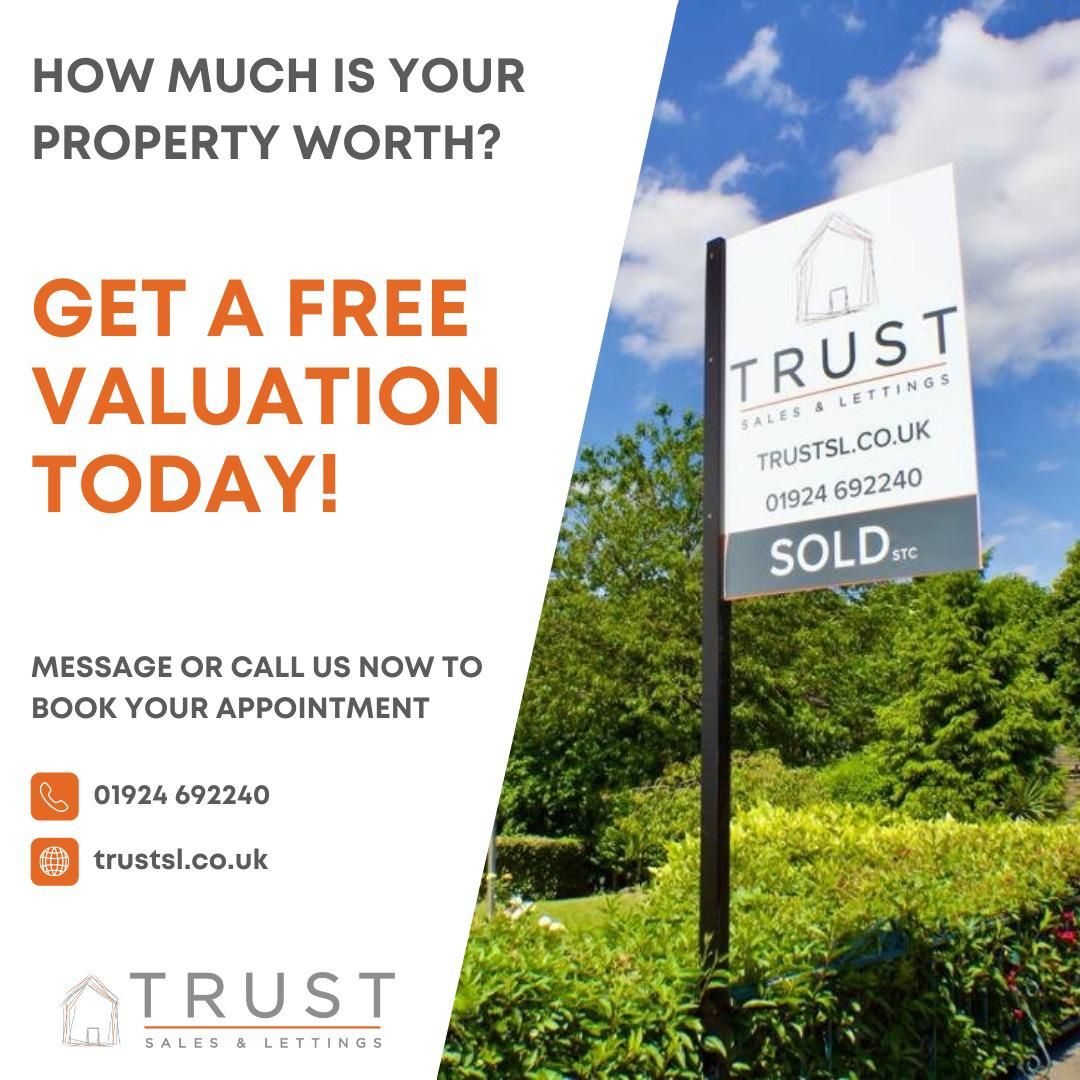 Photos of Wayne Close, Batley WF17 66054874 PrimeLocation