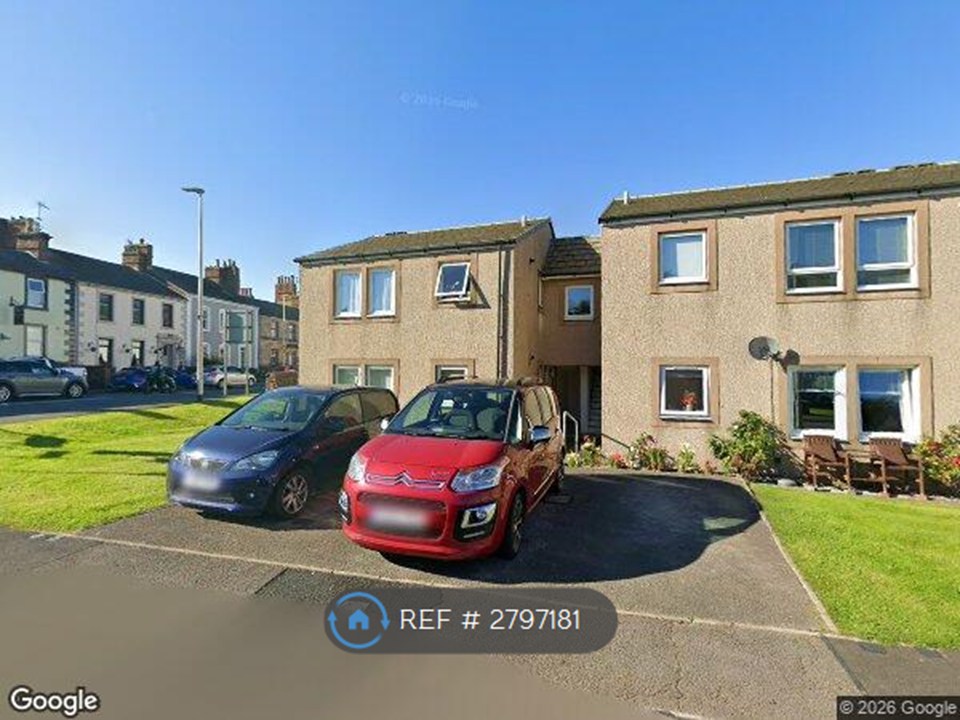 Victoria Road, Penrith photo 2