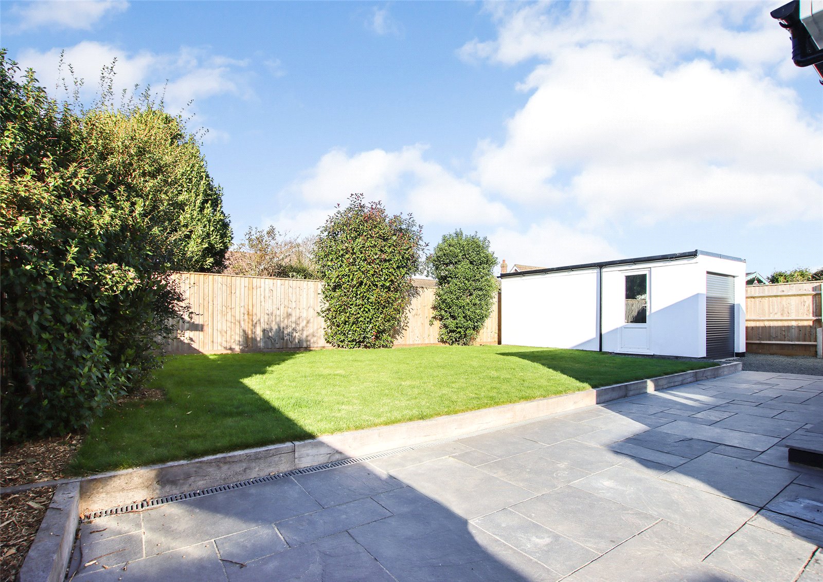 Photos of Beresford Road, Lymington, Hampshire SO41 60296551