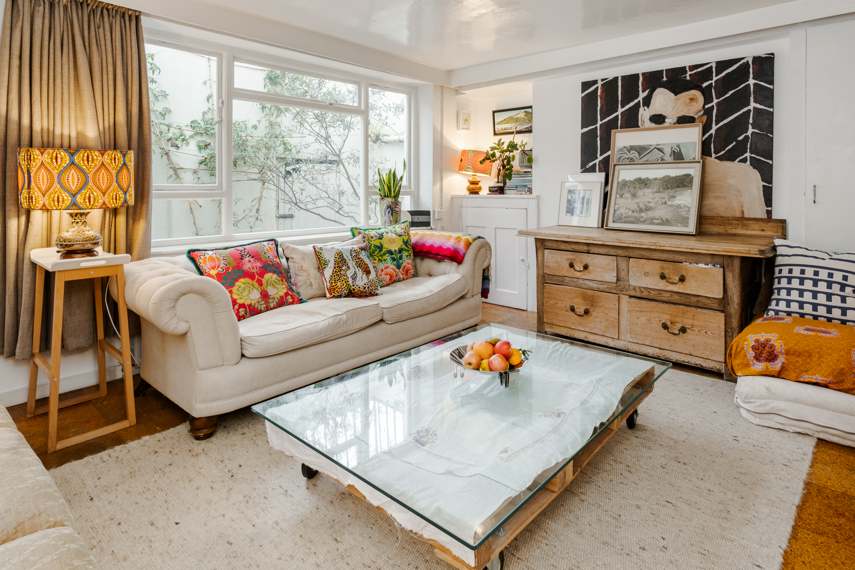 4 bedroom semi-detached house for sale in Henley-on-Thames