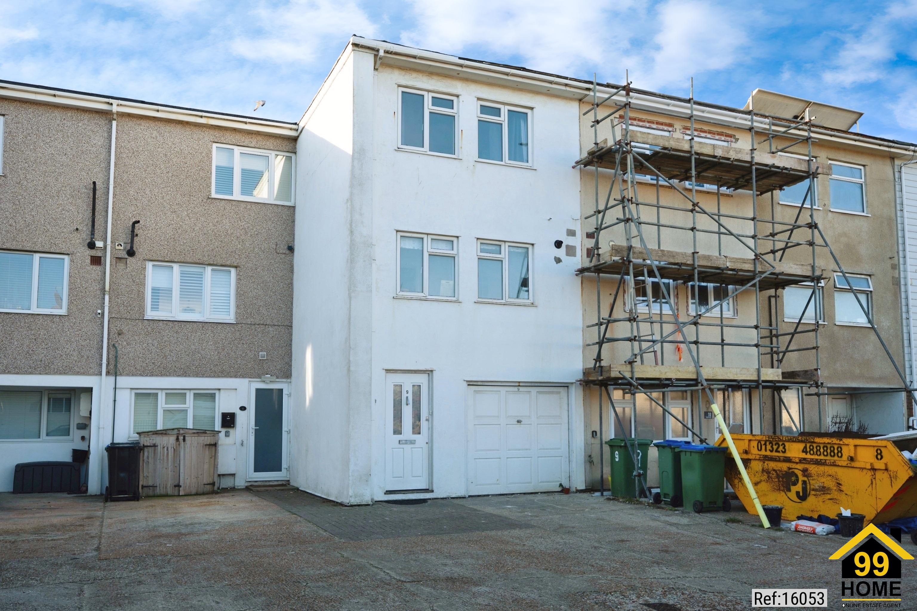 9, Marine Parade, Seaford photo 4