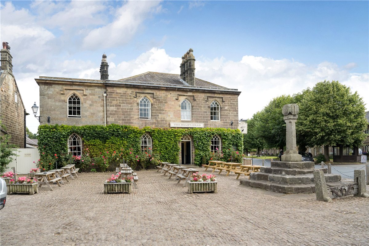 detached house for sale 0