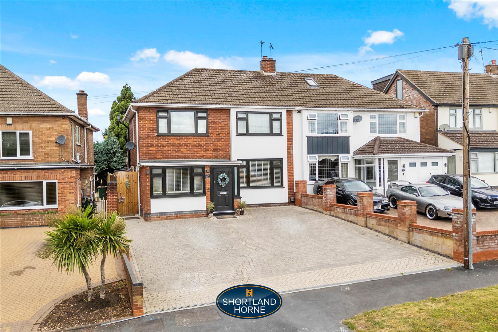 Pl6 6fu Free property report 224, Baginton Road, Coventry, CV3 6FU - Chimnie
