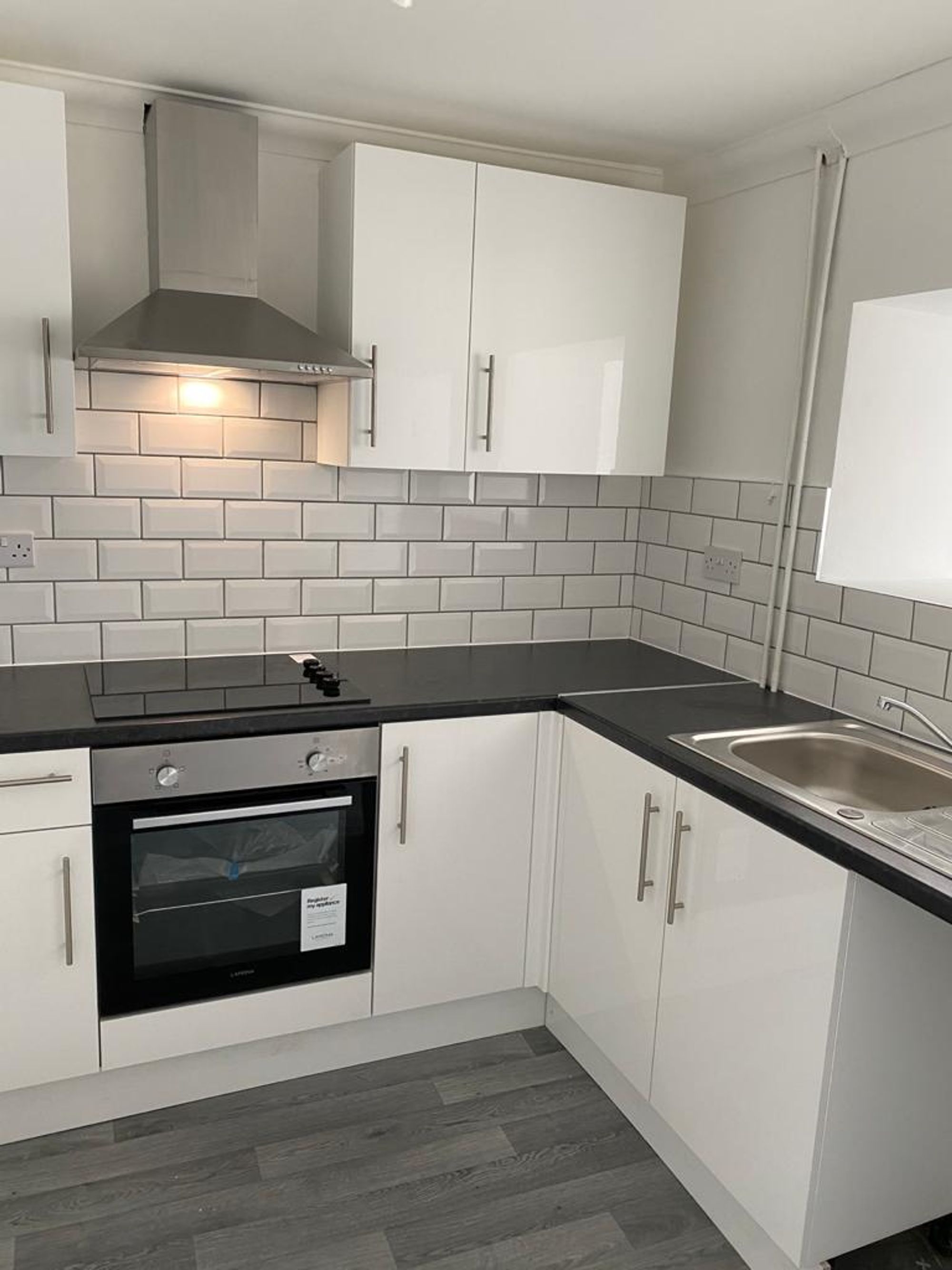 67 Wengraig Road, Tonypandy photo 5