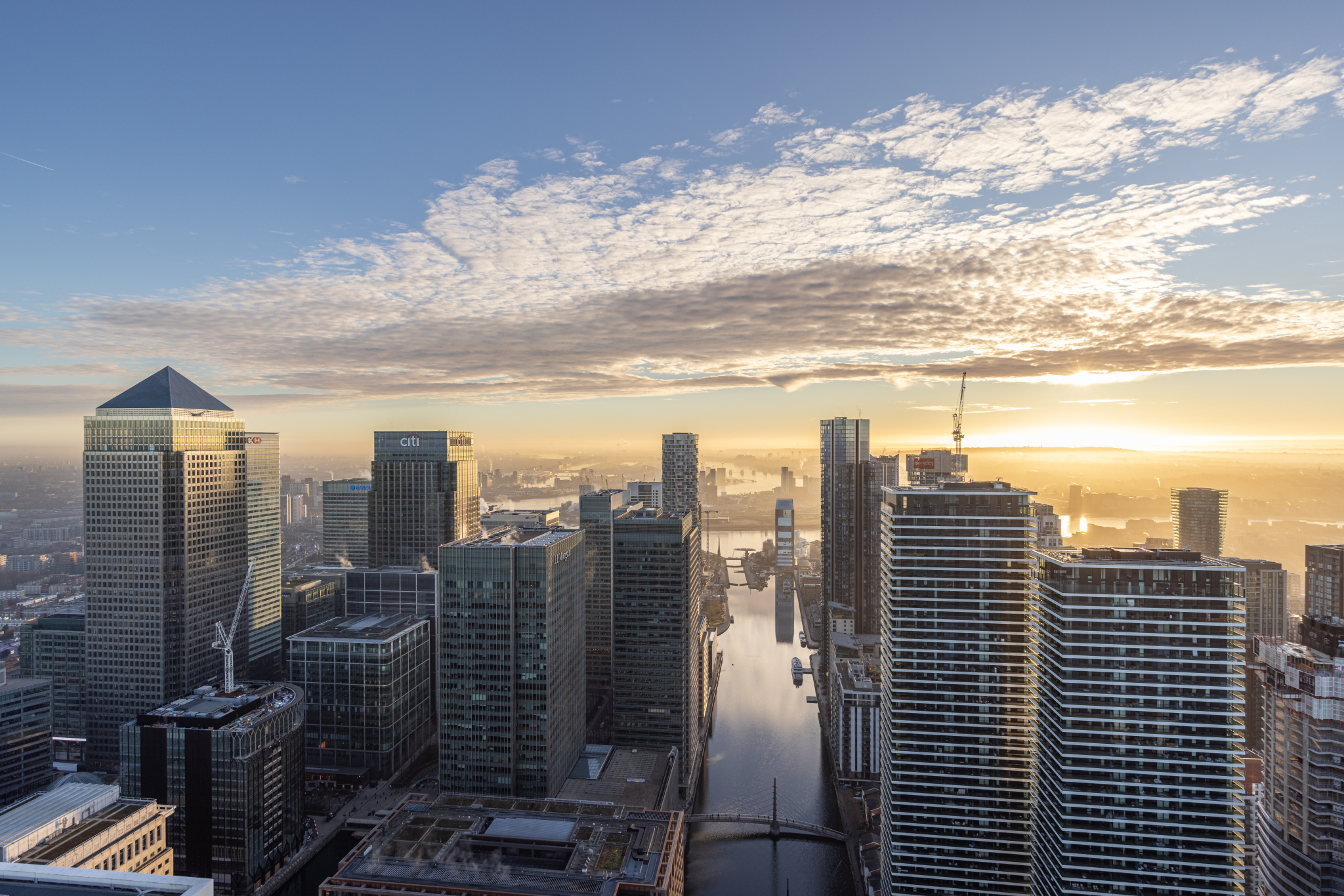 2 bedroom new flat for sale 0