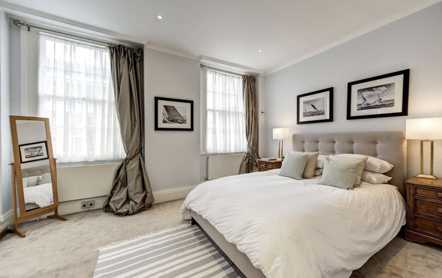 5 bedroom triplex for sale 0