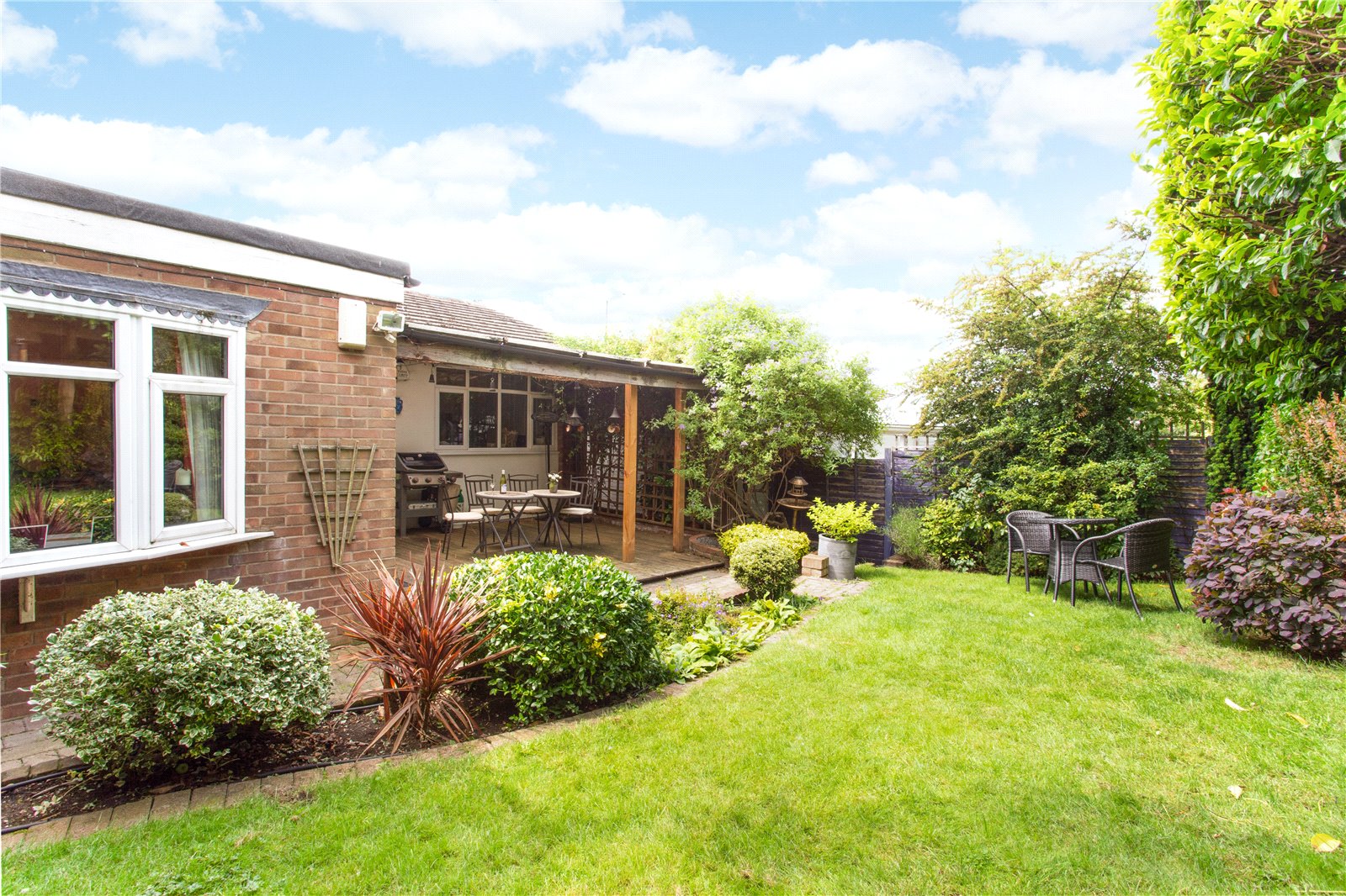 Photos of Carroll Hill, Loughton, Essex IG10 62506910 PrimeLocation