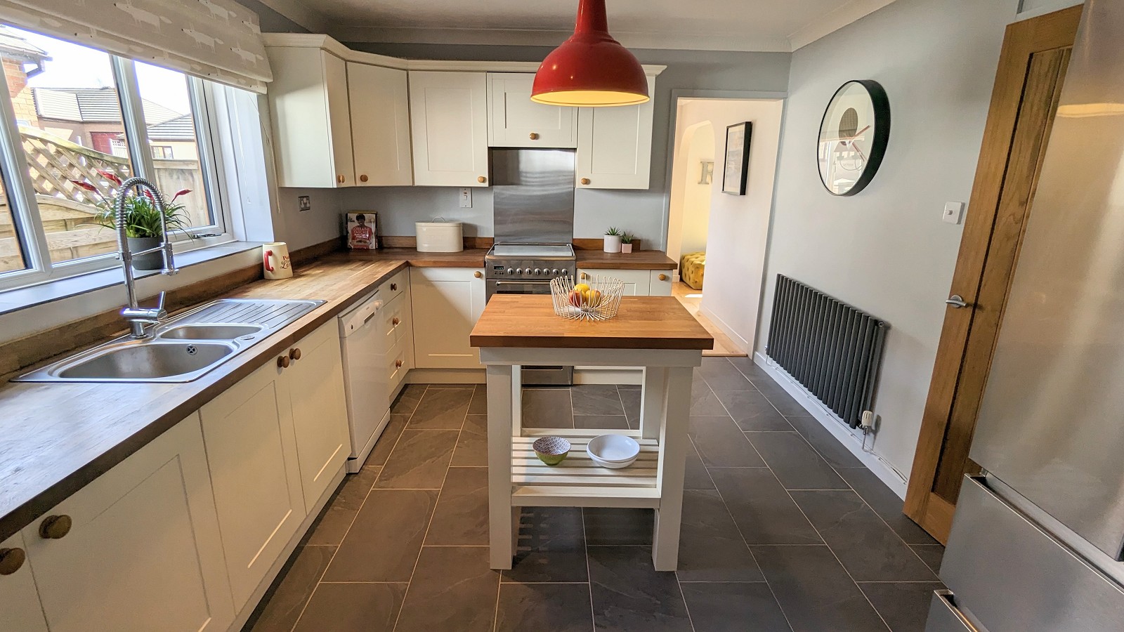 Photos of 31 Ger Y Capel, Llangain, Carmarthen, Carmarthenshire. SA33