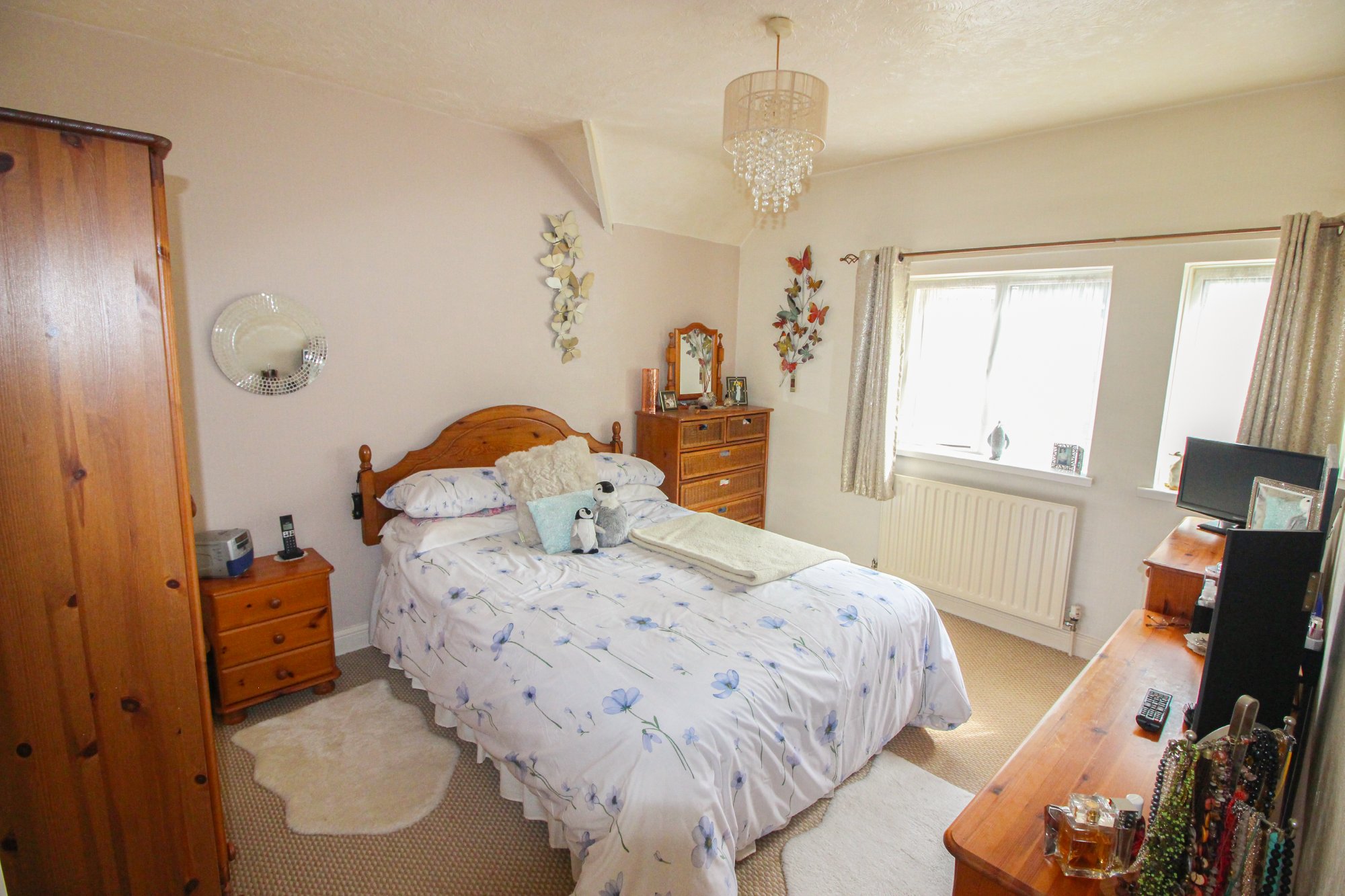 Photos of Halsteads Road, Torquay TQ2 62252615 PrimeLocation