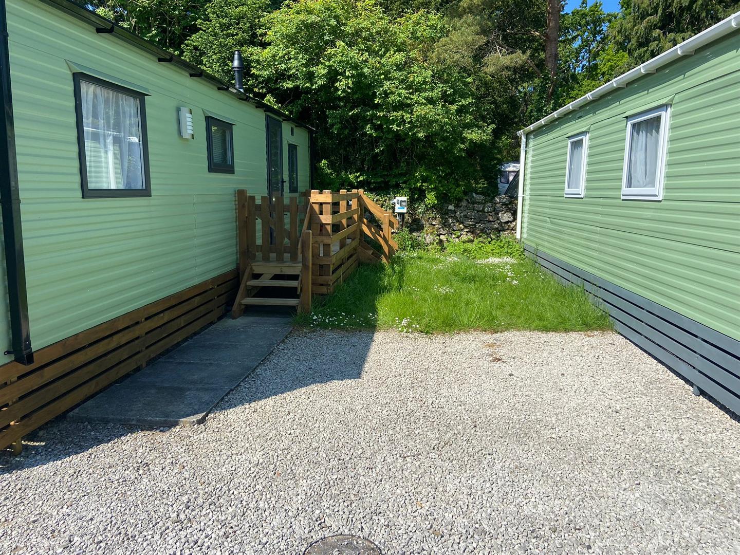 Photos of Slack Head Road, Hale, Milnthorpe LA7 61780735 PrimeLocation