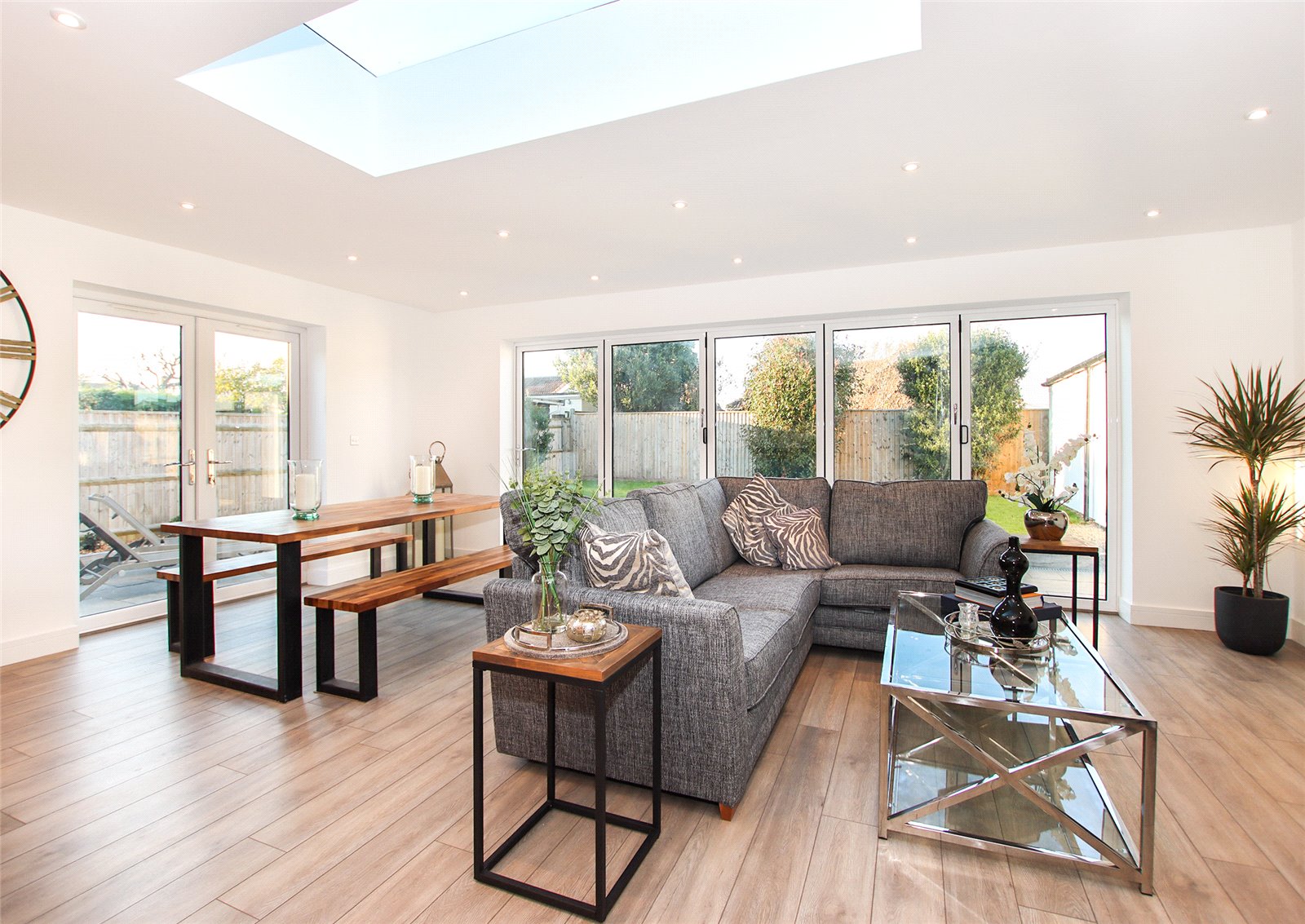 Photos of Beresford Road, Lymington, Hampshire SO41 60296551