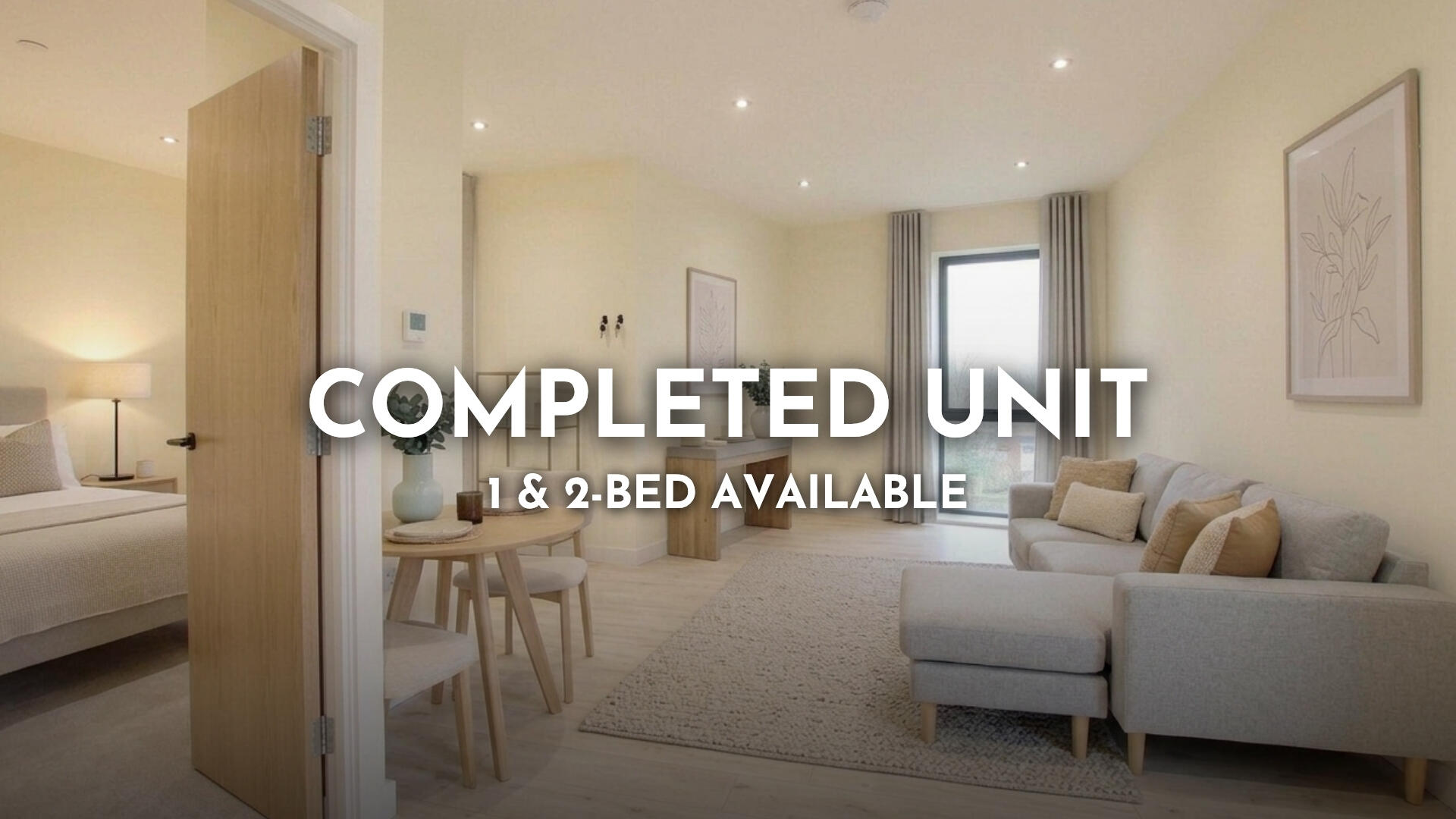 619, 54, Gilmartin Grove, Liverpool photo 4