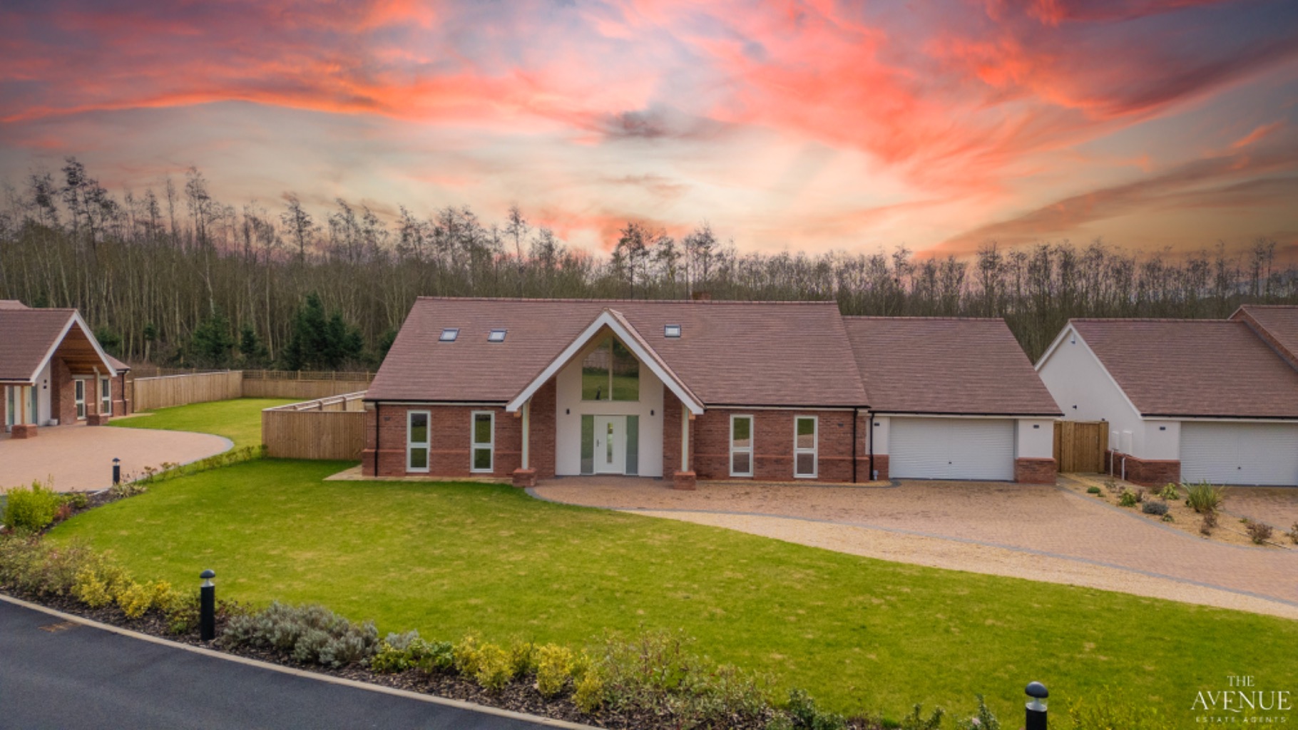 Photos of Hackmans Gate, Clent, Stourbridge DY9 66705156 PrimeLocation