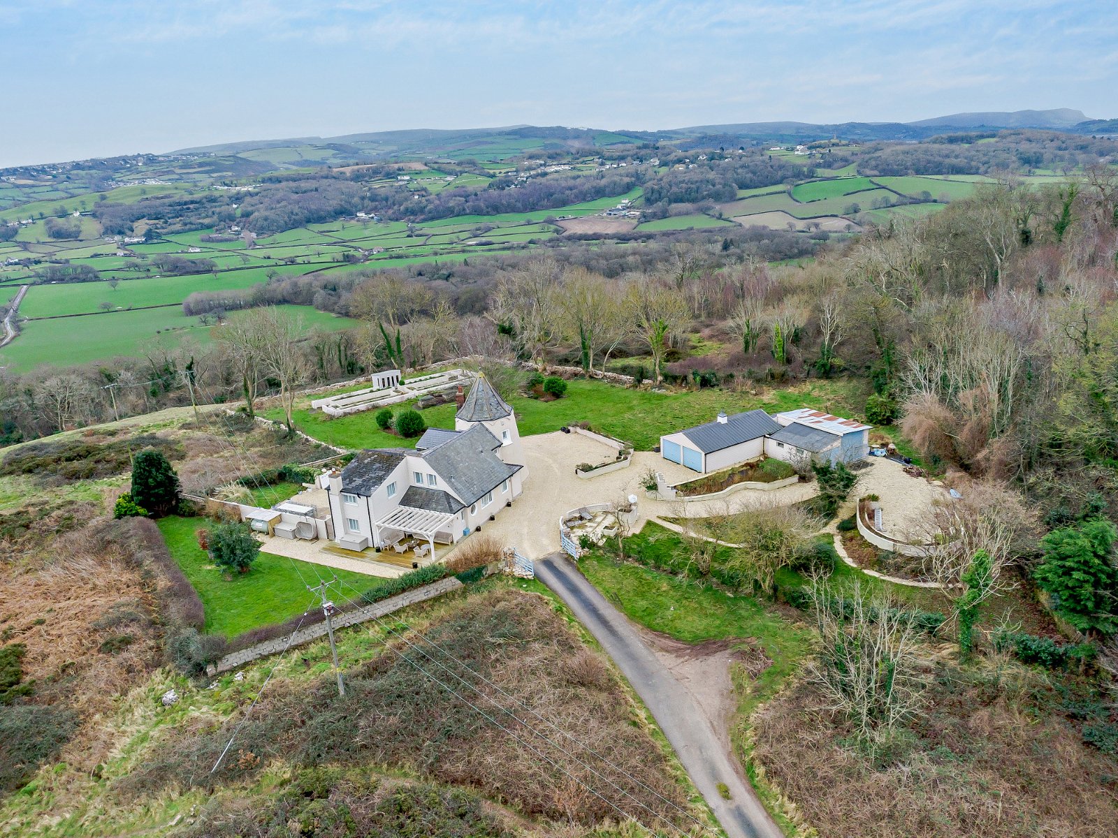 Photos of Nant Y Gamar Road, Llandudno, Conwy LL30 66762493 PrimeLocation