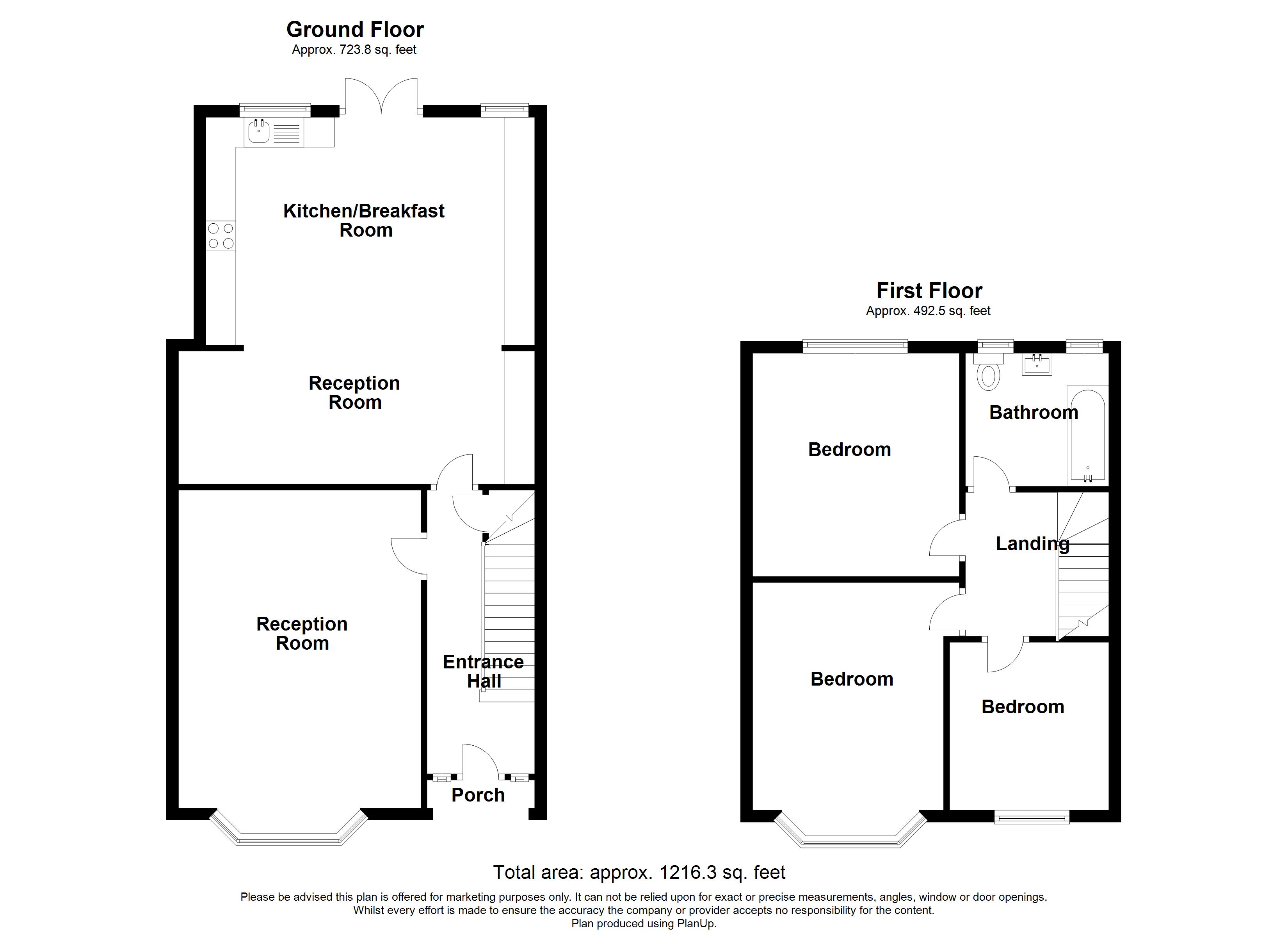 Colyer Road, Northfleet, Kent DA11, 3 bedroom semidetached house for