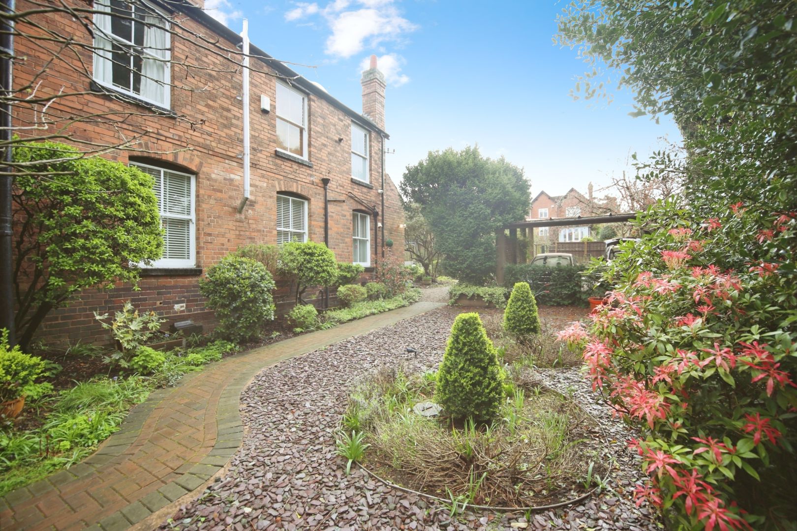 Photos of Chester Road South, Kidderminster DY10 67060481 PrimeLocation