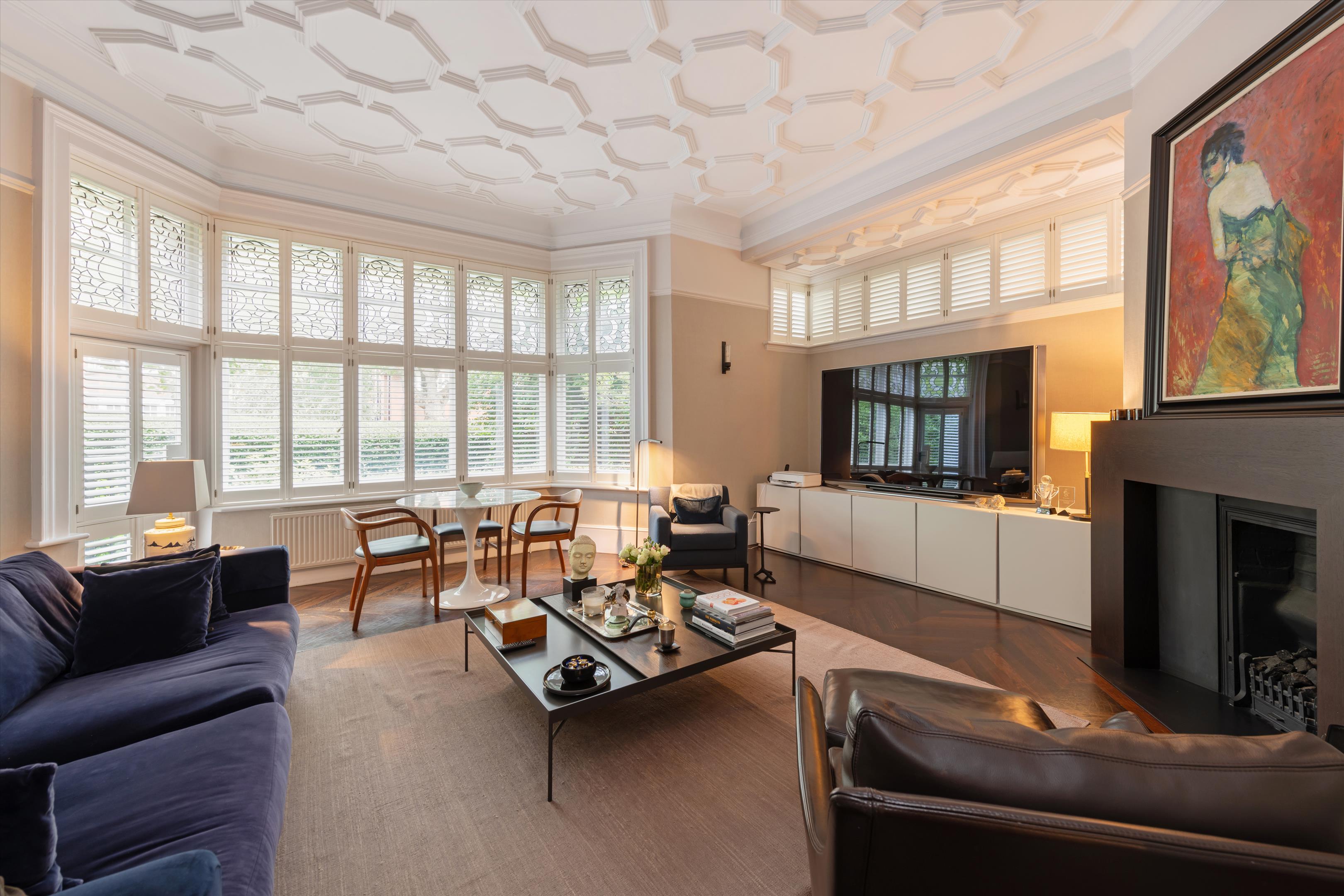 2 bedroom flat for sale 0