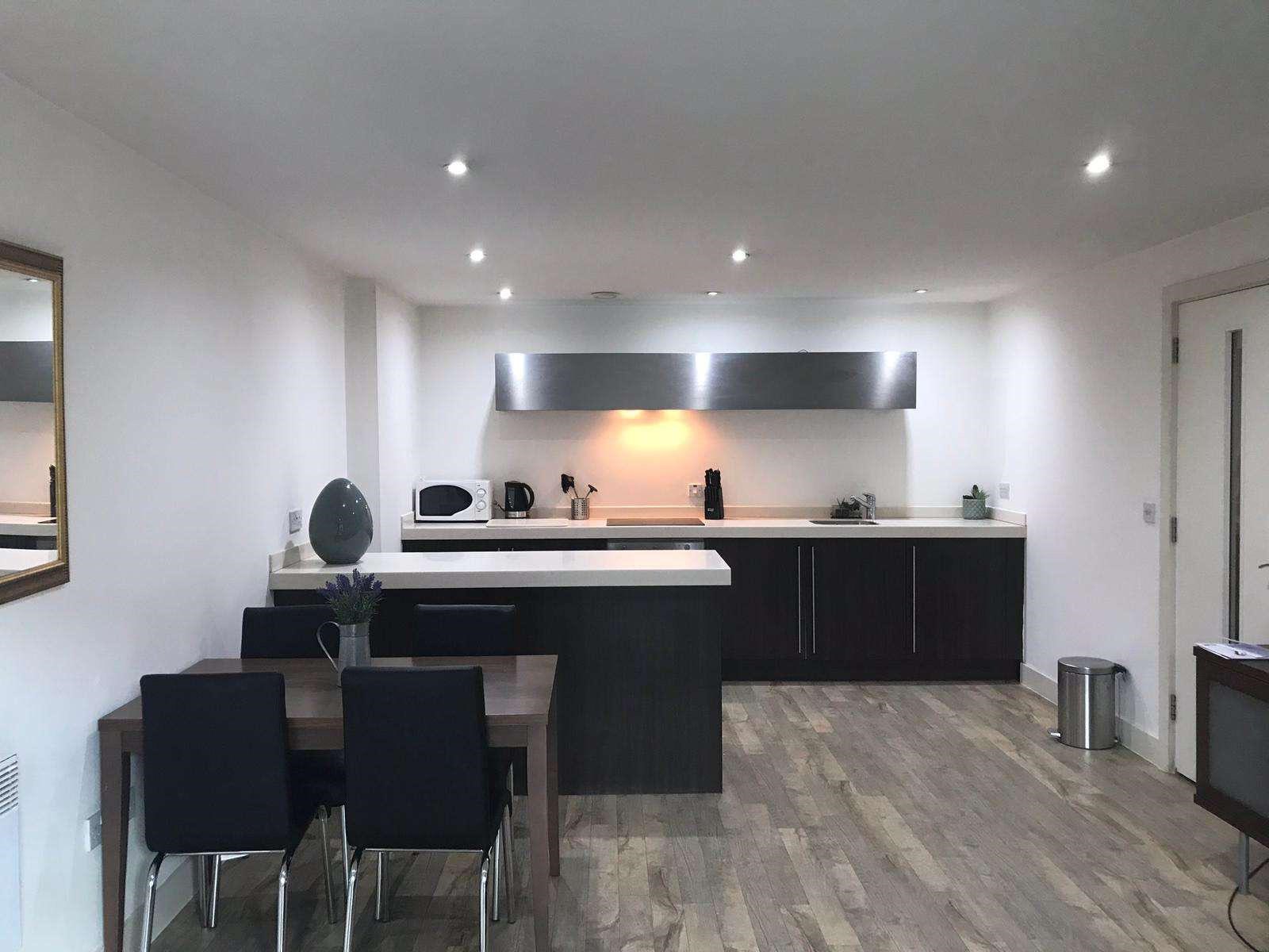Apt 86, Birmingham photo 5