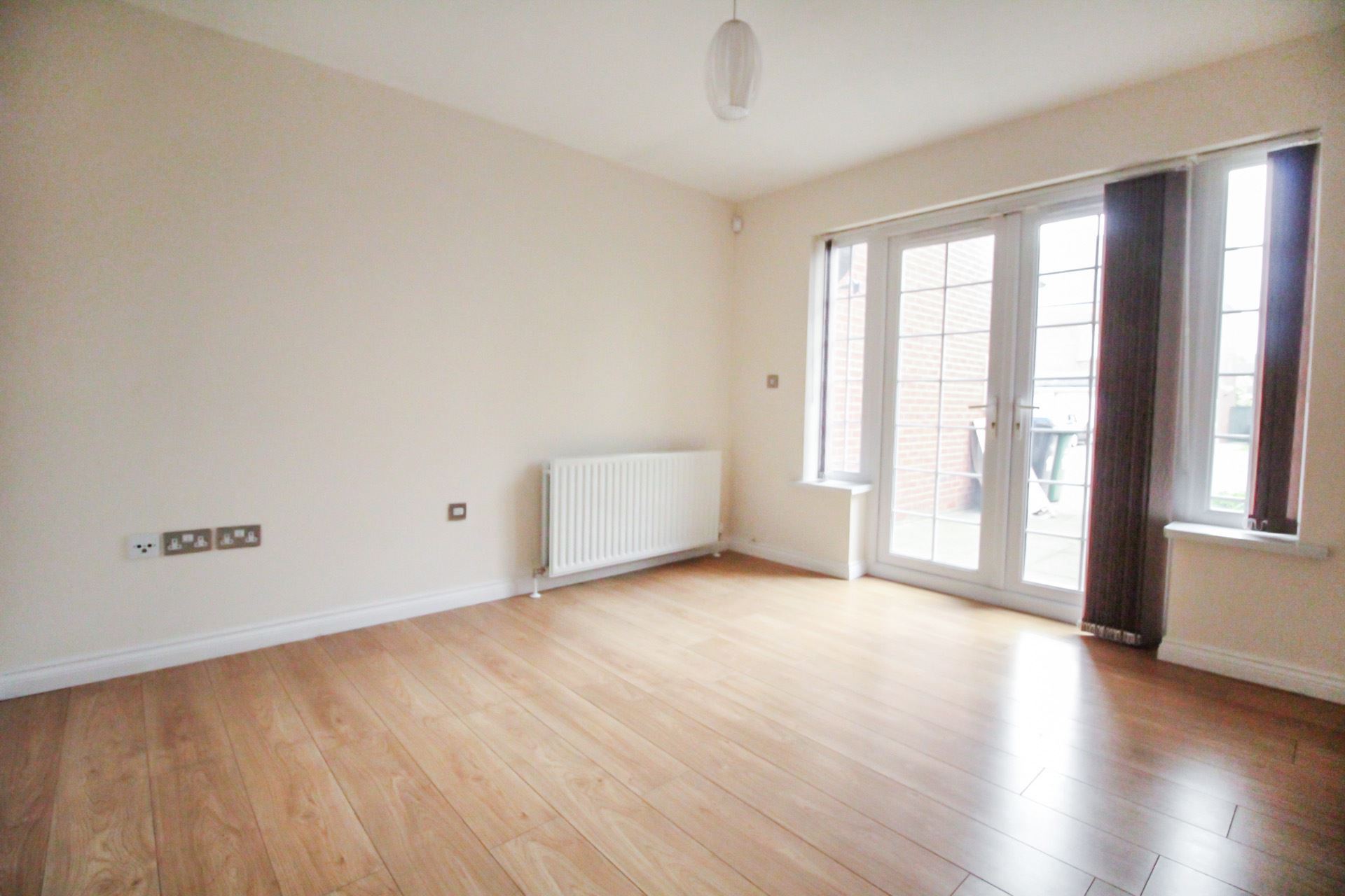 3, Taylor Court, Durham photo 4