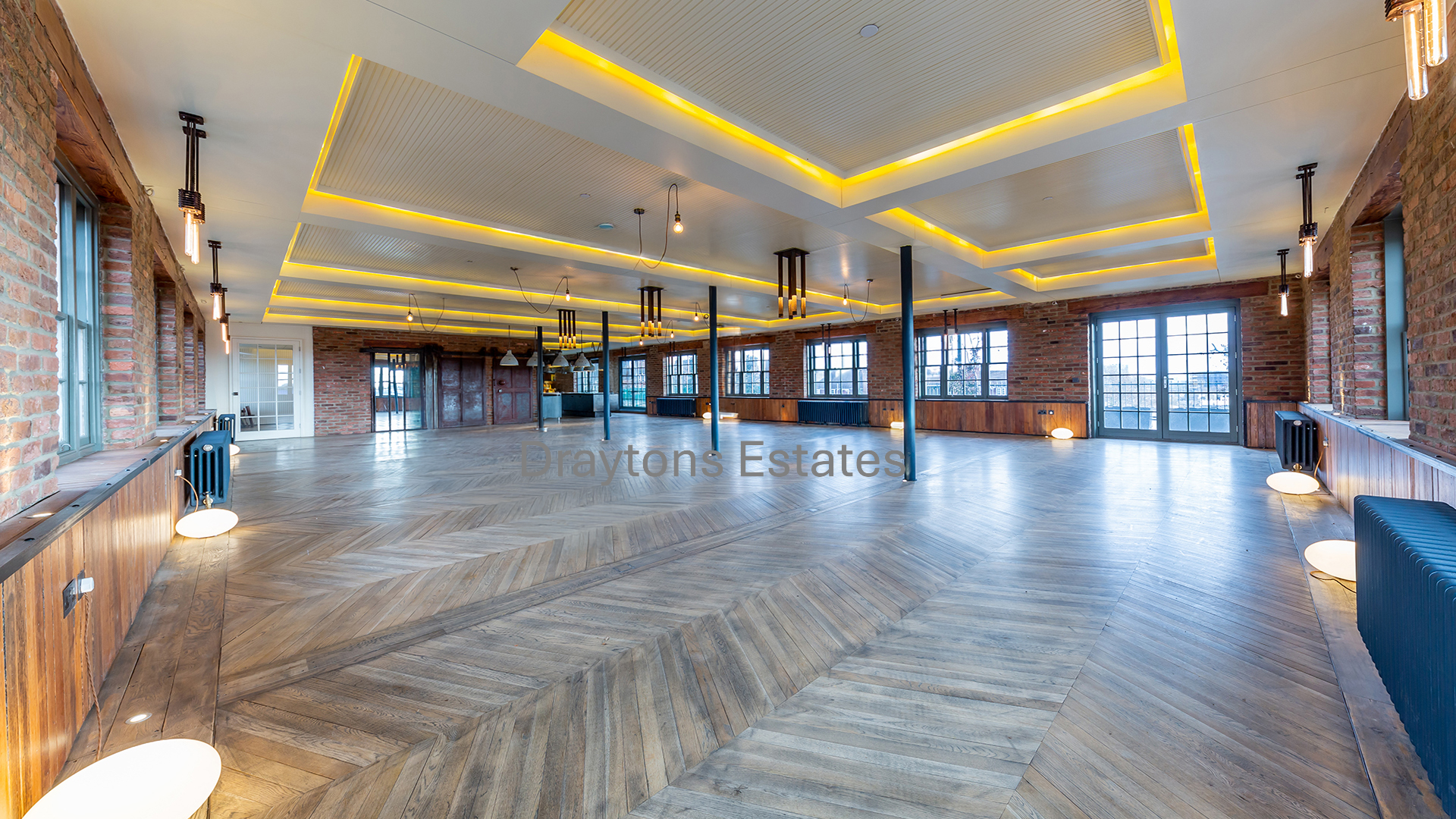 4 bedroom flat for sale 0