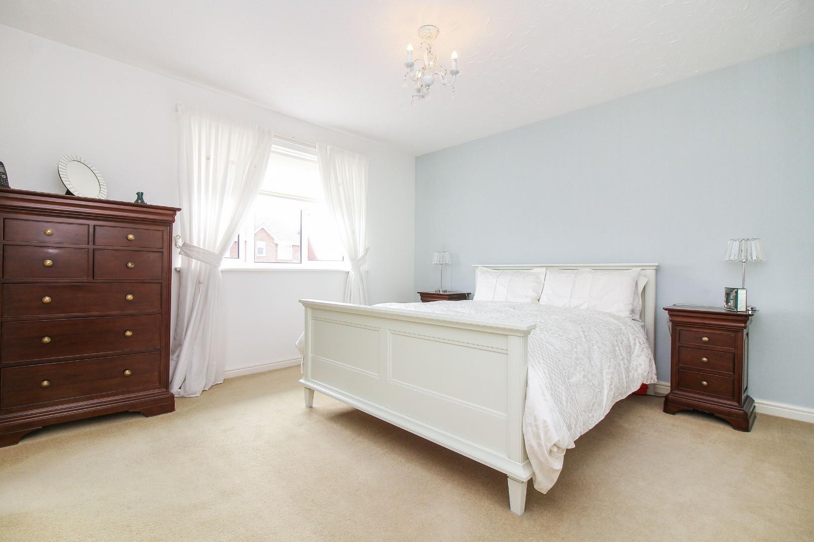 Photos of Scoular Drive, Ashington NE63 62009018 PrimeLocation