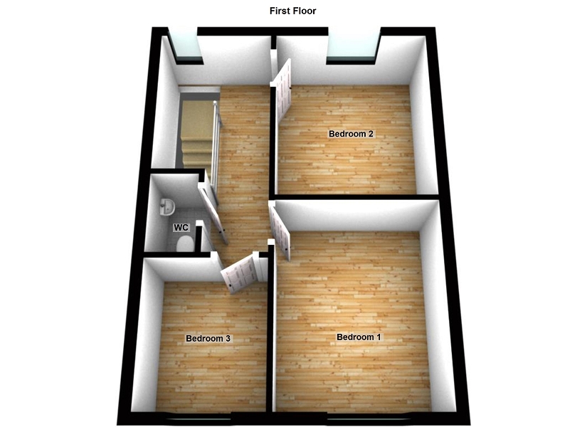 Caemawr Road, Morriston, Swansea, City And County Of Swansea. SA6, 3