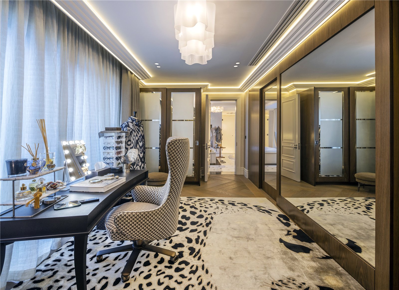 7 bedroom new flat for sale 0