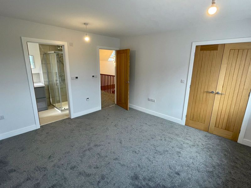 Photos of Allensmore, Hereford HR2 61734621 PrimeLocation