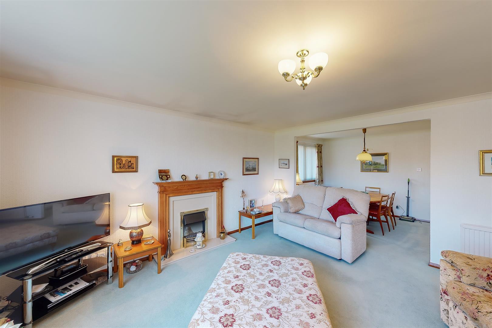 Photos of Armadale Crescent, Balbeggie, Perth PH2 62786135 PrimeLocation