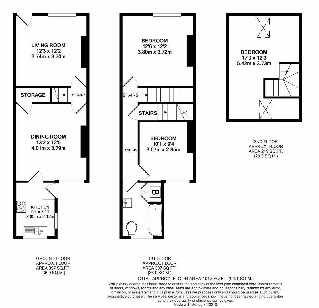 2 Bedrooms Semi-detached house for sale in Chesterfield Road, North Wingfield, Chesterfield S42