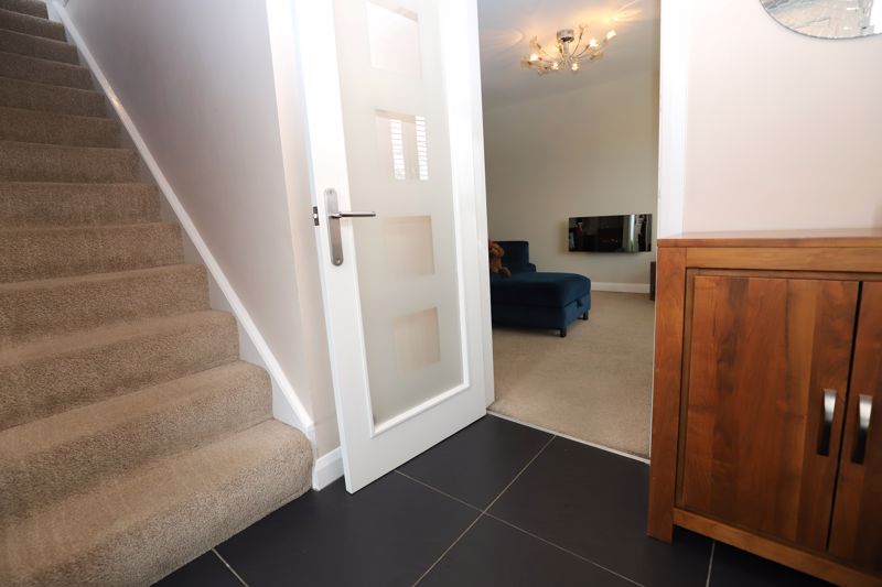 Photos of Cromer Road, Bury BL8 66645573 PrimeLocation