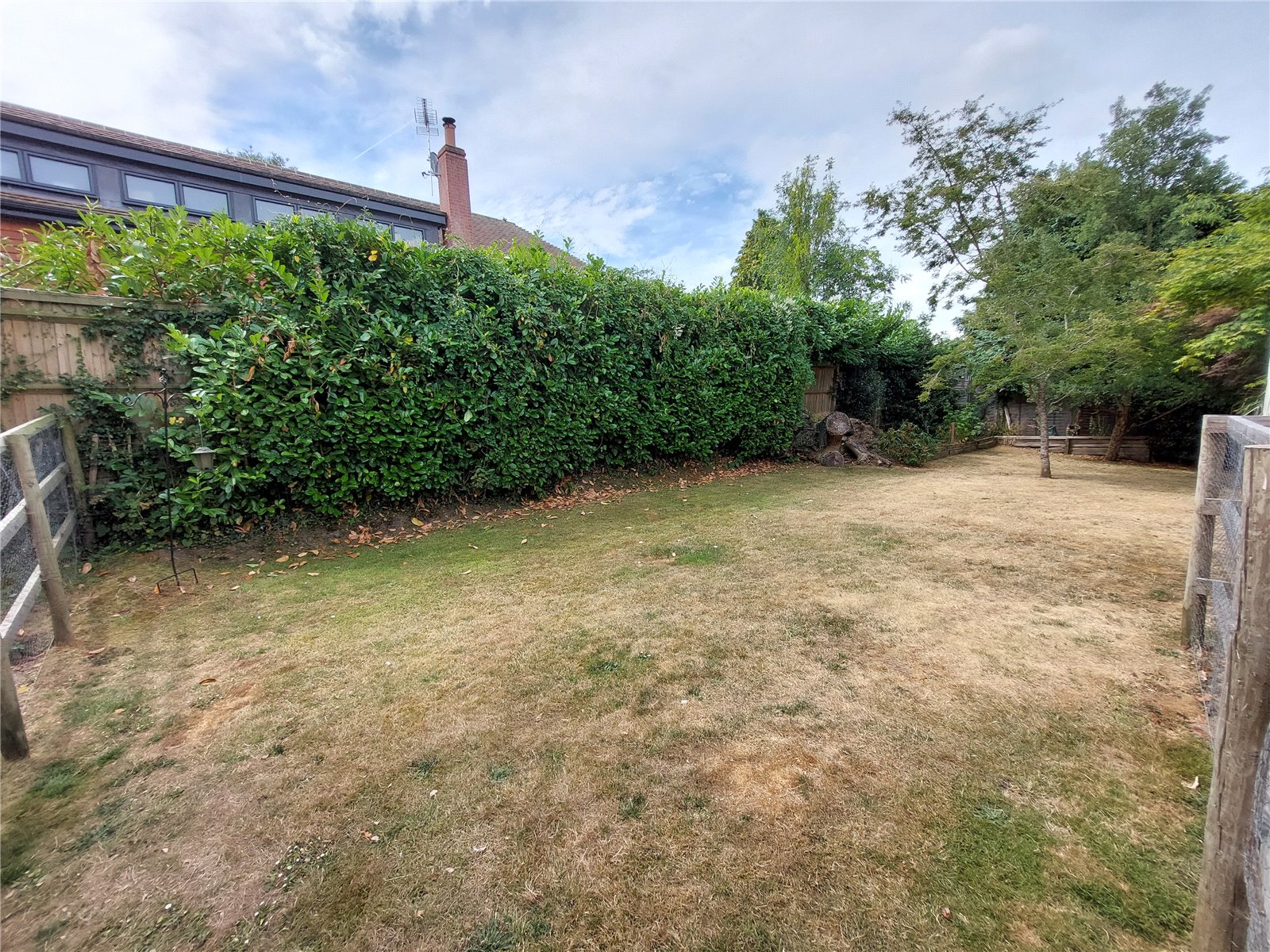 Photos of Chichester Road, Midhurst, West Sussex GU29 63853682