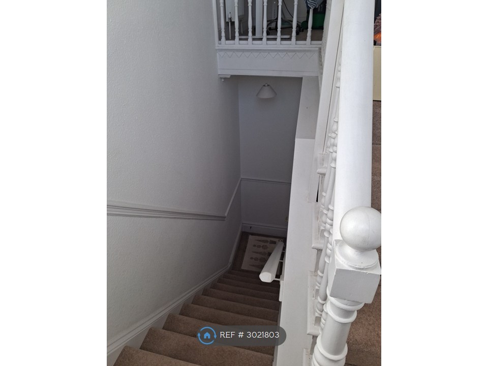 C Brunswick St, Teignmouth photo 4