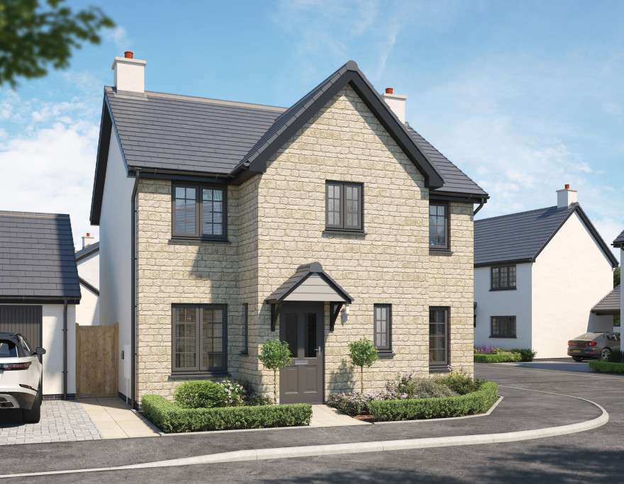 151, Trevemper Road, Newquay photo 2
