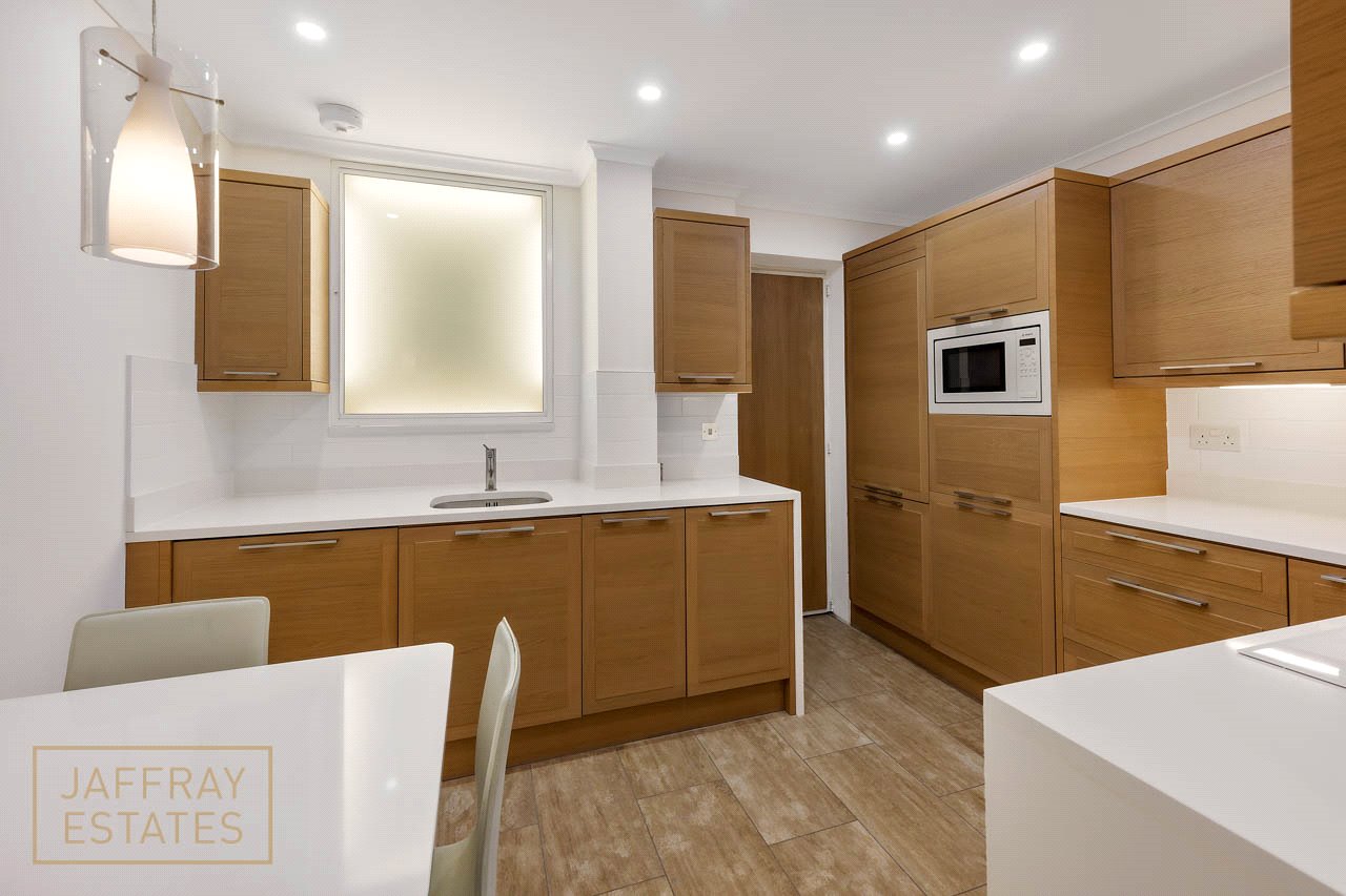 1 bedroom flat for sale 0